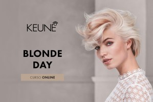 Blonde Day - Ead Keune 1155x771